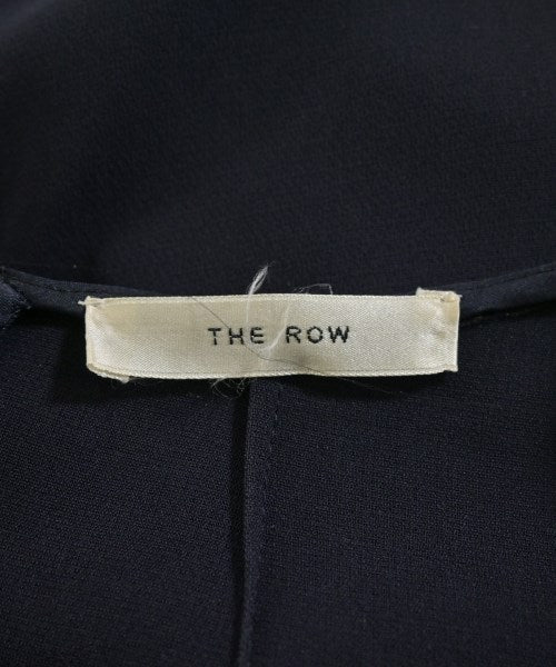THE ROW 洋裝