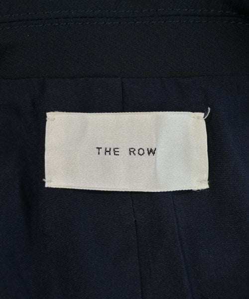 THE ROW 西裝外套