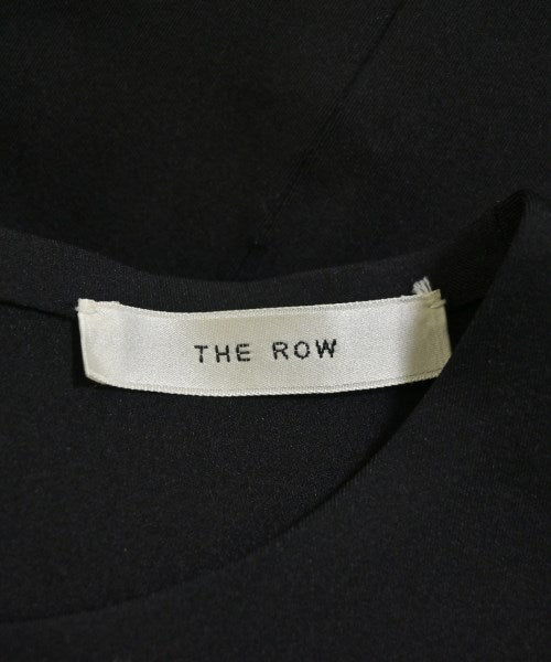 THE ROW 女襯衫