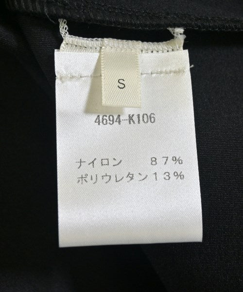 THE ROW 女襯衫