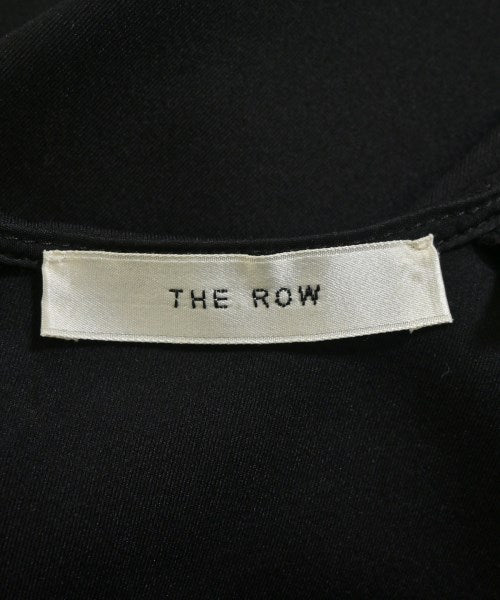 THE ROW 女襯衫