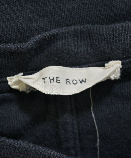 THE ROW T恤/上衣
