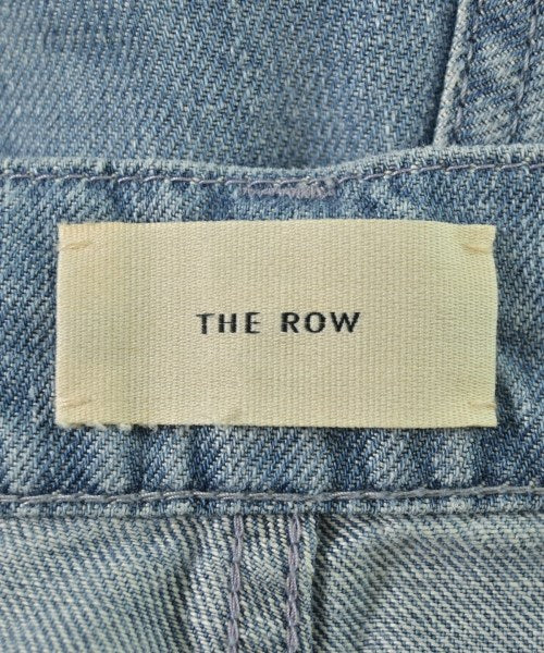 THE ROW 其他款