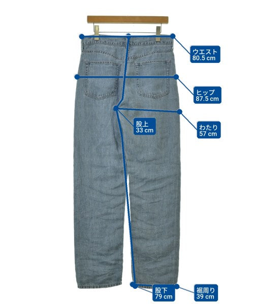 THE ROW 其他款