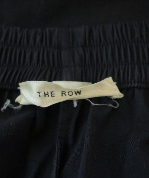 THE ROW 其他款