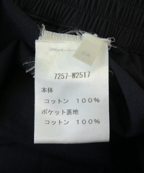 THE ROW 其他款