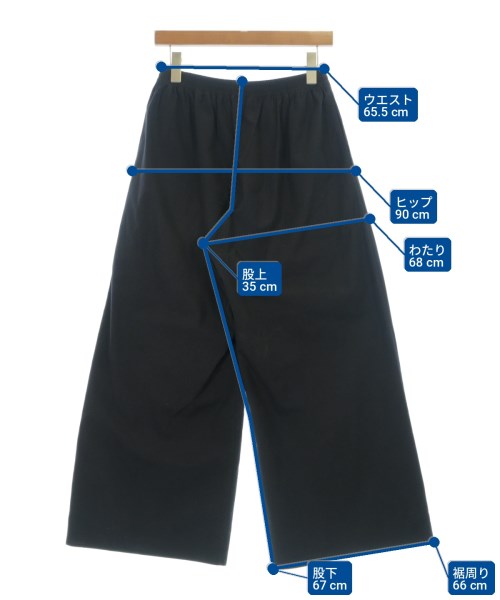 THE ROW 其他款