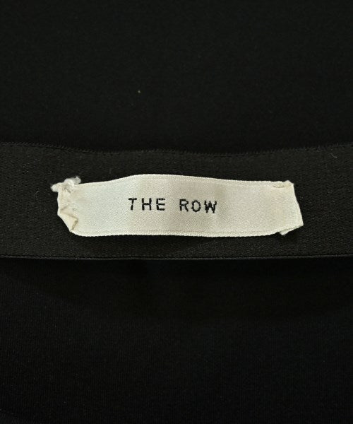 THE ROW 長裙/超長裙