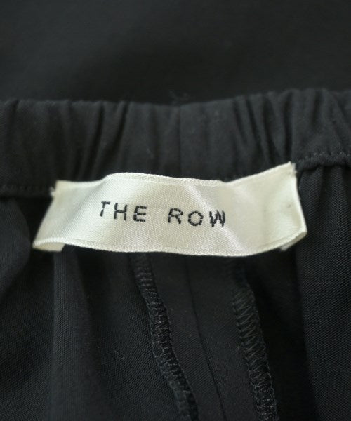 THE ROW 其他款