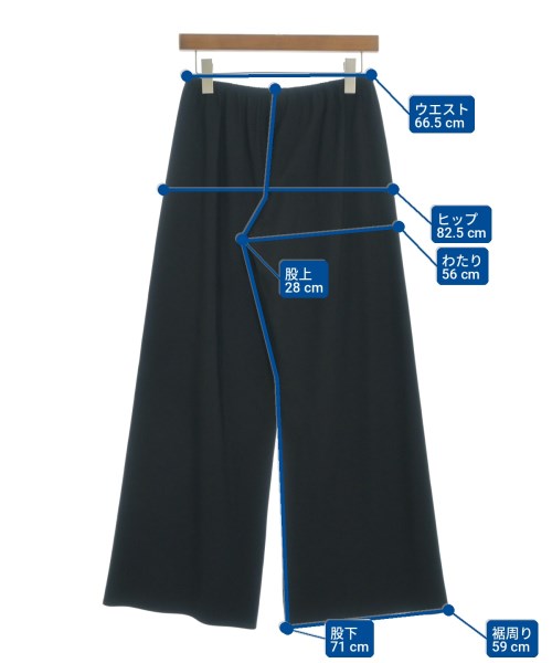 THE ROW 其他款