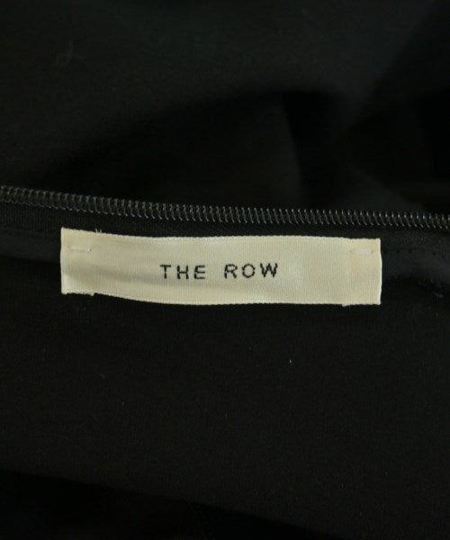 THE ROW 洋裝