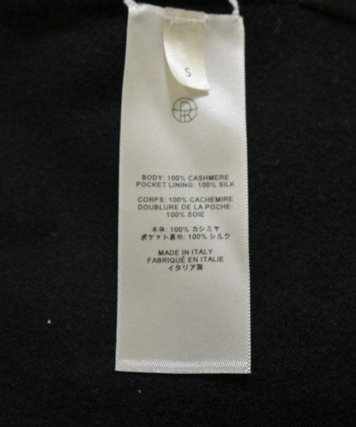 THE ROW 其他大衣