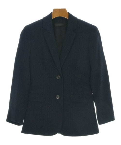 THE ROW 西裝外套