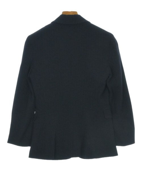 THE ROW 西裝外套