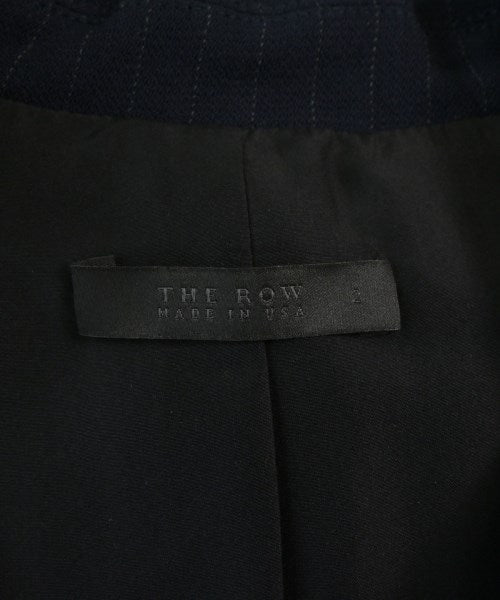 THE ROW 西裝外套