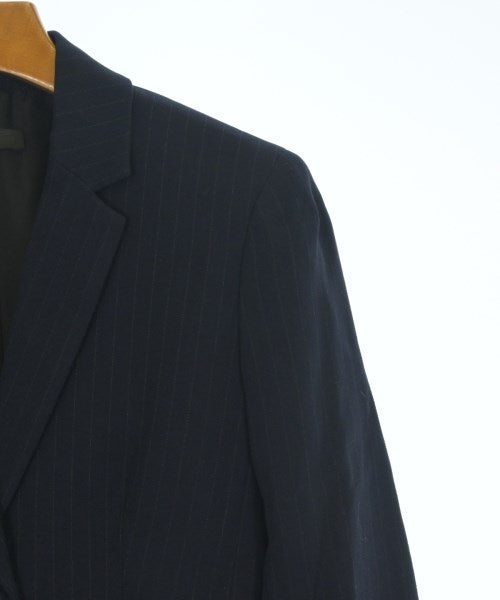 THE ROW 西裝外套