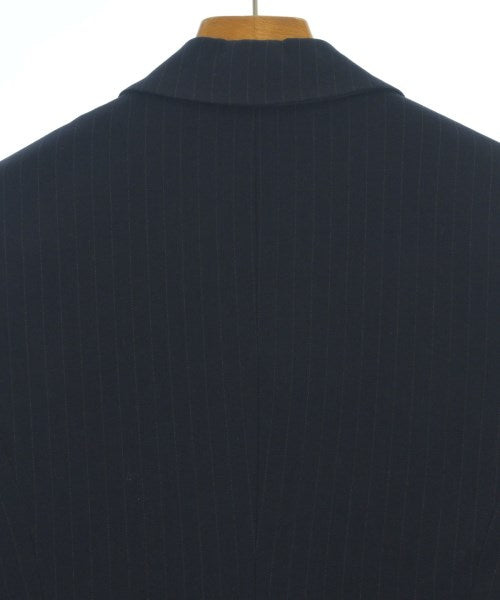 THE ROW 西裝外套