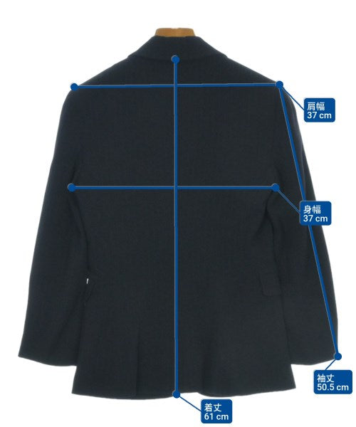 THE ROW 西裝外套