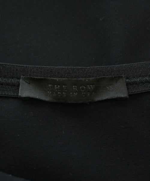 THE ROW 長裙/超長裙