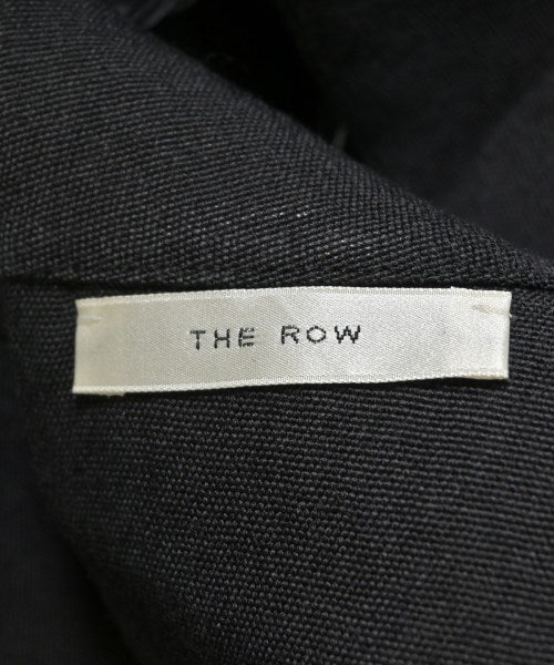 THE ROW 洋裝