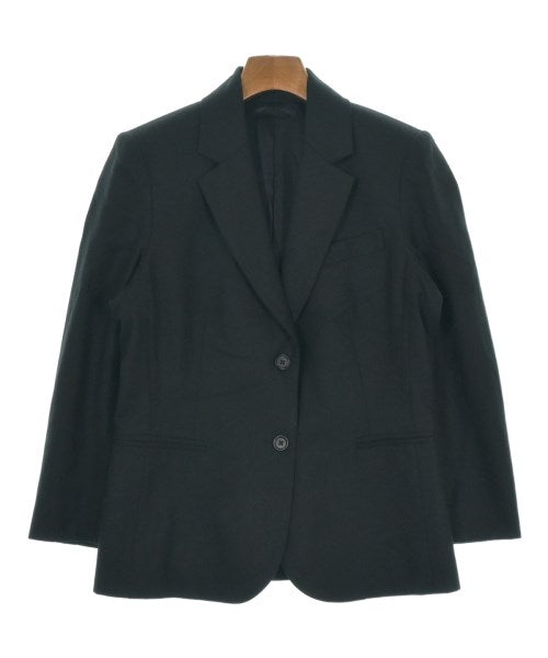 THE ROW 西裝外套