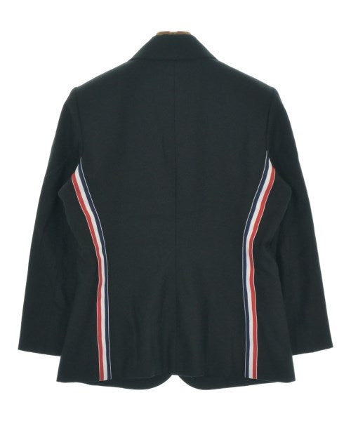 THE ROW 西裝外套