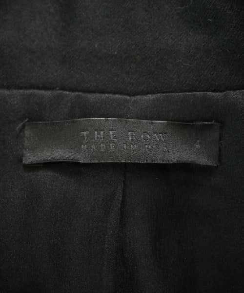 THE ROW 西裝外套