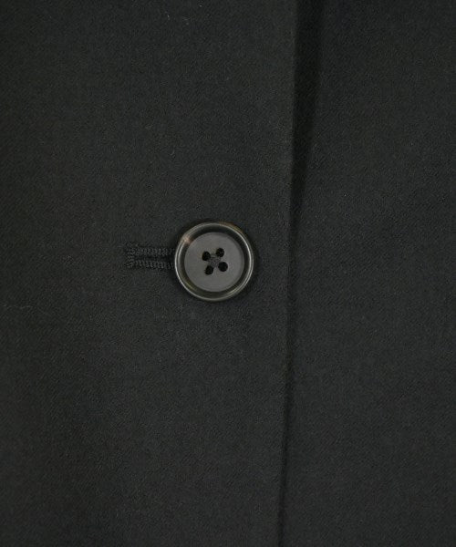 THE ROW 西裝外套