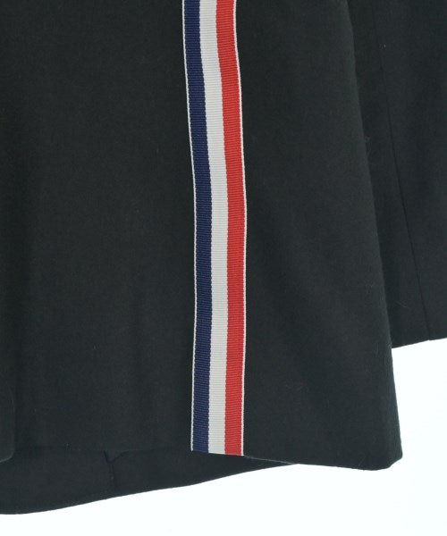 THE ROW 西裝外套