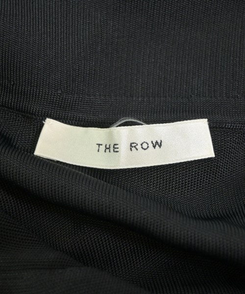 THE ROW 洋裝