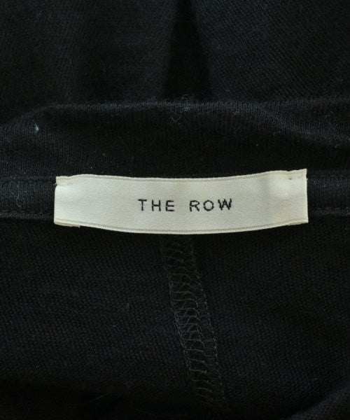 THE ROW T恤/上衣