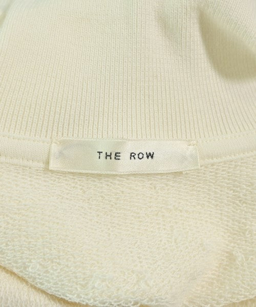 THE ROW 運動衫