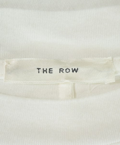 THE ROW T恤/上衣