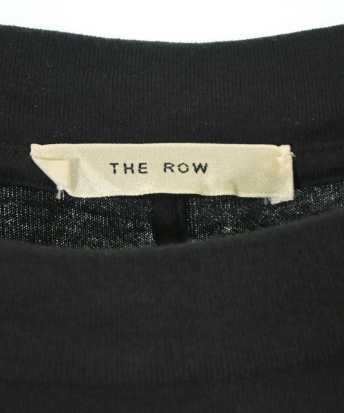THE ROW T恤/上衣