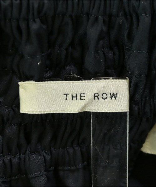THE ROW 長裙/超長裙