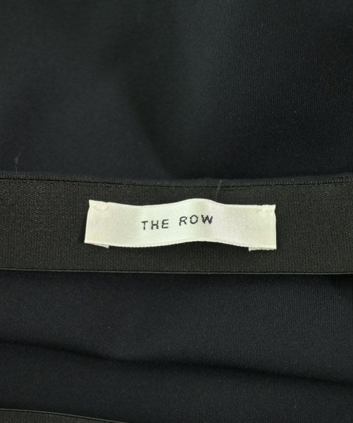 THE ROW 長裙/超長裙