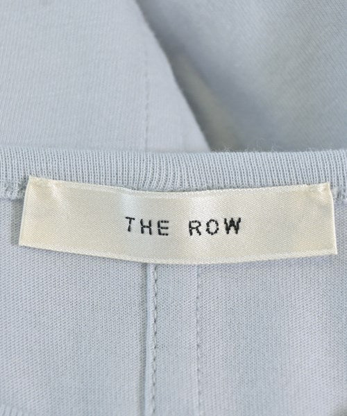 THE ROW T恤/上衣