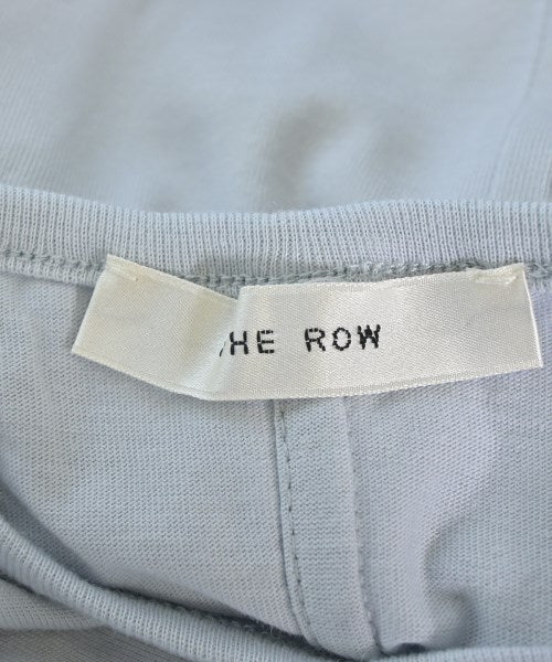THE ROW T恤/上衣