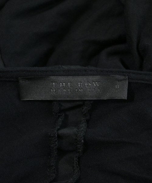 THE ROW T恤/上衣