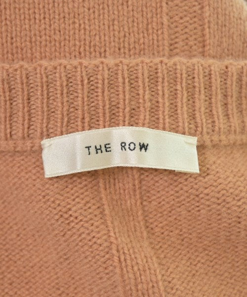 THE ROW 毛衣