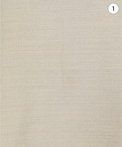 THE ROW 其他大衣