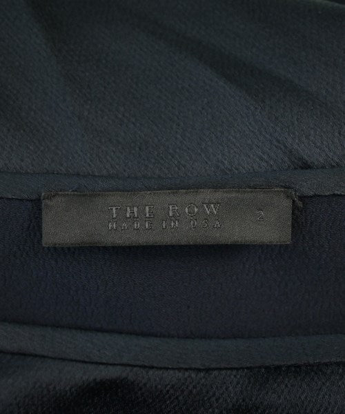 THE ROW 長裙/超長裙