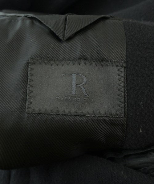 THE ROW 其他大衣