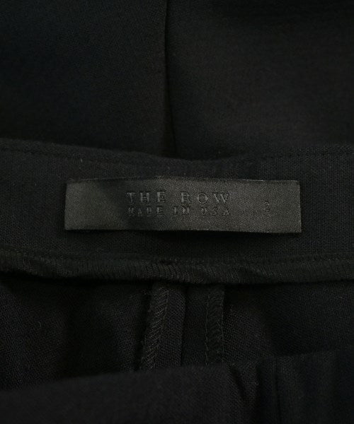 THE ROW 其他款