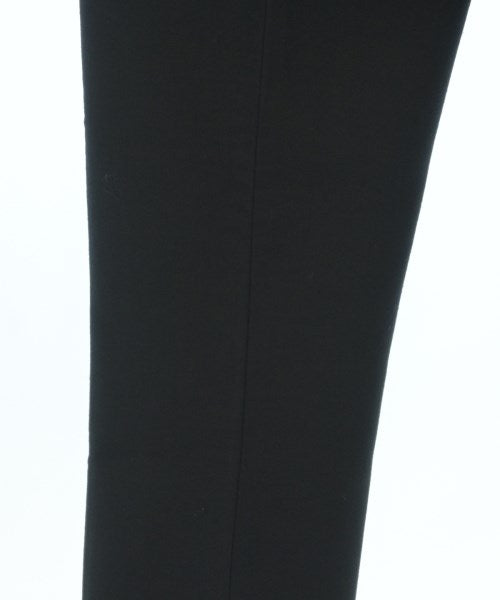 THE ROW 其他款