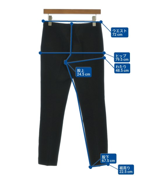 THE ROW 其他款