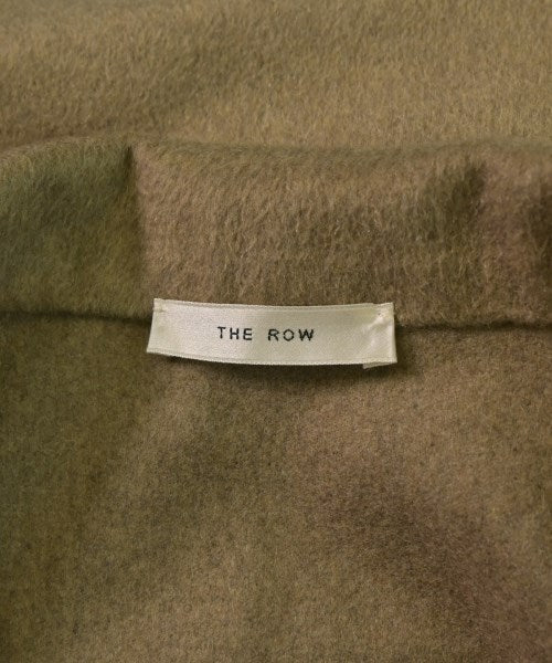 THE ROW 毛衣