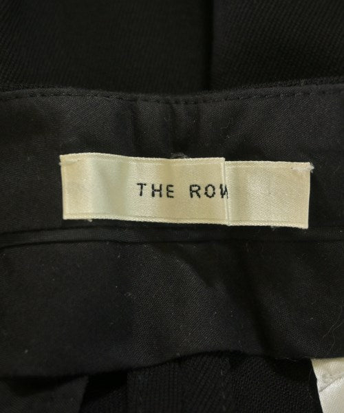 THE ROW 長褲