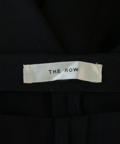 THE ROW 長褲