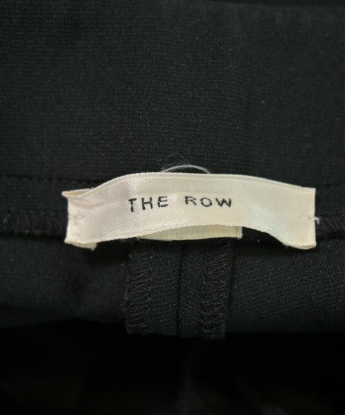 THE ROW 長褲